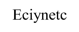 ECIYNETC