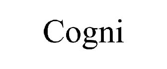 COGNI