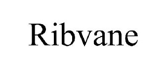 RIBVANE