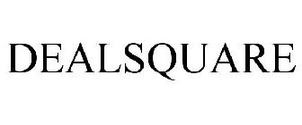 DEALSQUARE