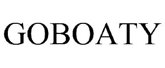 GOBOATY