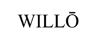 WILLO