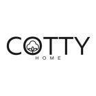 COTTY HOME