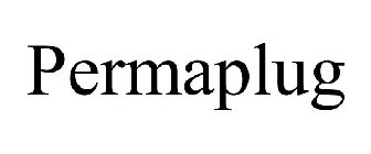 PERMAPLUG