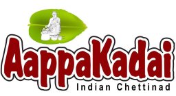 AAPPAKADAI INDIAN CHETTINAD