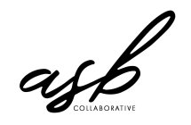 ASB COLLABORATIVE