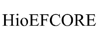 HIOEFCORE