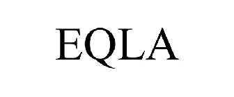 EQLA