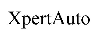 XPERTAUTO