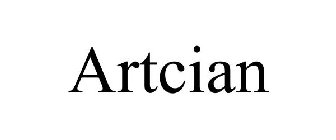 ARTCIAN