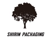 SHIRIN PACKAGING