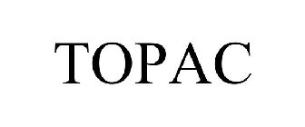 TOPAC