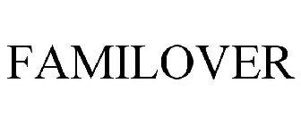 FAMILOVER