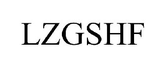 LZGSHF