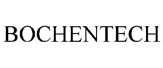 BOCHENTECH