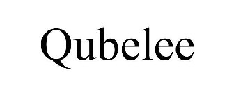 QUBELEE