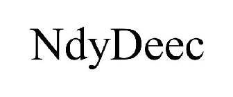 NDYDEEC