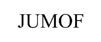JUMOF
