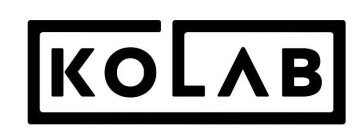 KOLAB