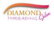 DIAMOND THREADING SALON