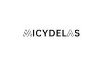 MICYDELAS