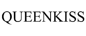 QUEENKISS