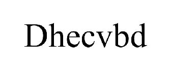 DHECVBD