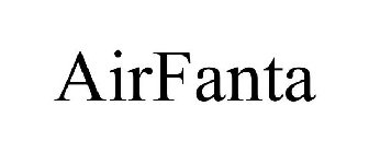 AIRFANTA