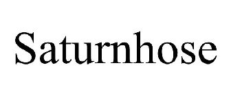 SATURNHOSE