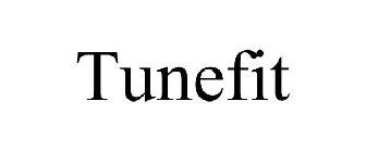 TUNEFIT