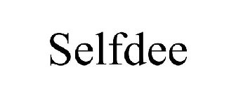 SELFDEE