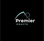 PREMIER CRAFTS