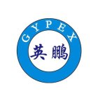 GYPEX