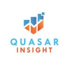 QUASAR INSIGHT