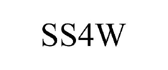 SS4W