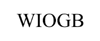 WIOGB