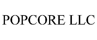 POPCORE LLC