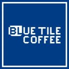 BLUE TILE COFFEE