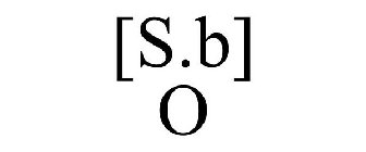 [S.B] O