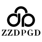 DP ZZDPGD