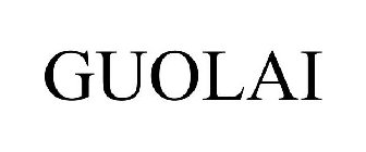 GUOLAI