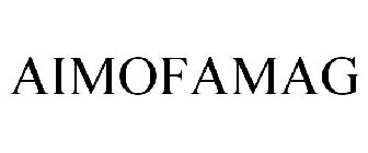 AIMOFAMAG