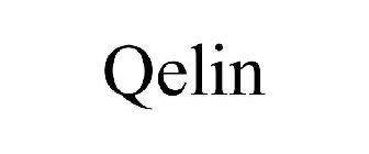 QELIN