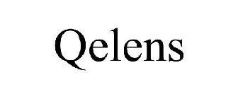 QELENS