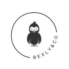 BEXLY&CO