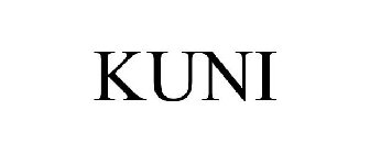 KUNI