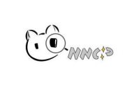 NNCP