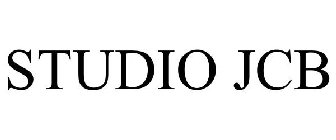 STUDIO JCB