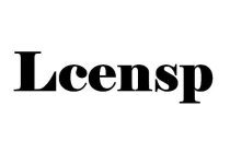 LCENSP