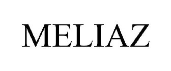 MELIAZ